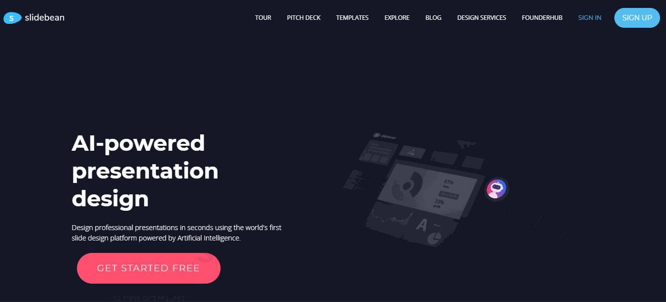 Slidebean Pricing, Features, and Reviews (Sep 2024)
